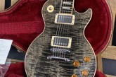 Gibson 2016 Les Paul Standard Translucent Black-4.jpg